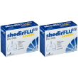 shedirflu® 600 bustine 2x20 pz bustina