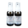 traulen 4% gel 2x25 g