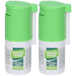 tantum® verde spray 0,15% 2x30 ml orale