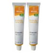 weleda arnica bio forte 60% gel 2x25 g