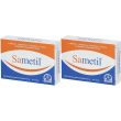 sametil® 2x20 pz compresse