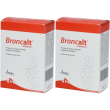 broncalt® pediatrico 2x20x2 ml pipette monodose