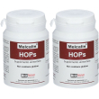 melcalin® hops 2x56 pz capsule