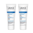 uriage bariéderm crème crema isolante riparatrice - risparmia il 10% c