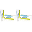 boiron® arnigel® 2x120 g gel