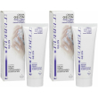eubell® gelon crema mani e piedi 2x75 ml