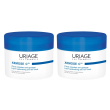 uriage xemose c8+ cerato relipidante anti-prurito 200ml - risparmia il