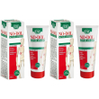 esi no dol active cream 2x100 ml crema