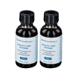skinceuticals blemish+ age defense siero correttivo 30 ml 2x30 conc