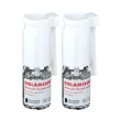golamixin® spray orale 2x10 ml