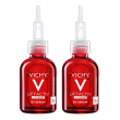 vichy lift specialist b3 siero anti-macchie 30 ml 2x30