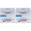 vichy liftactiv supreme crema antietà per pelle normale e mista 50 ml