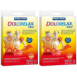 dolorelax® cerotti autoriscaldanti 2x3 pz cerotto