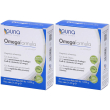 guna omegaformula 2x31,05 g compresse