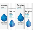 perspirex lozione piedi 2x100 ml