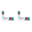 dicloreum actigel 1% gel 2x50 g