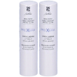 bionike proxera stick labbra secche e screpolate 2x4,5 g rossetto