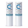 ceramol stick labbra 311 2x4,5 g rossetto