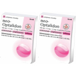 neo-optalidon 200mg compresse 2x8 pz rivestite