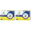 aquilea sonno 2x30 pz compresse