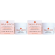 vea® lipo 3 2x50 ml emulsione