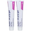 aulin® 3% p/p gel 2x50 g