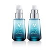 vichy minéral 89 gel occhi fortificante e idratante 15 ml 2x15