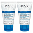 uriage bariéderm crème mains - risparmia il 10% con codice: uriage0