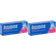 neo nisidina analgesico con caffeina 12 compresse 2x12 pz