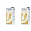 otalgan® 10 mg/ml + 50 gocce auricolari, soluzione 2x6 g gocce a