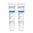 uriage bariéderm cica-lèvres balsamo isolante screpolate - risparmia i