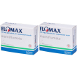flomax 350 mg granulato per sospensione orale 2x20 pz granulato so