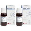 laborest® pineal® notte fast 2x10 ml gocce