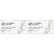 dr. viti-milano 1933 collagene beauty drink 2x250 ml soluzione orale