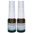 nafazolina pensa 100 mg/100 ml spray nasale 2x15 spray