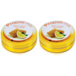 propoli mix® miele e limone con 2x1 pz caramelle