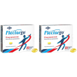 flectorgo 25 mg capsule molli 2x20 pz capsule