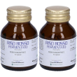 promopharma® riso rosso fermentato 2x50 pz capsule