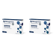 metagenics vitamina k2 2x15 g compresse