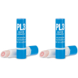 pl3 special protector 2x12 m rossetto
