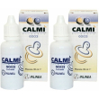 calmi® alimento gocce 2x30 ml