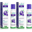puressentiel sonni sereni spray per l'aria 2x200 ml