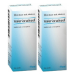 guna valerianaheel® gocce orali 2x30 ml
