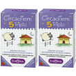 buona circadiem 5 tripto 2x30 ml soluzione orale