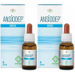 ansiodep® gocce 2x20 ml