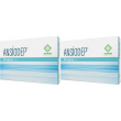 ansiodep capsule 2x30 pz