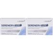 serenerv® notte 2x30 pz compresse