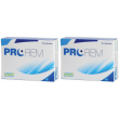 prorem 2x30 pz compresse