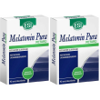 esi melatonina pura® retard microtavolette 2x90 pz compresse a rilasci