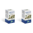 valeriana plus 30 opercoli 2x30 pz compresse